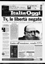 giornale/RAV0037039/2006/n. 82 del 6 aprile